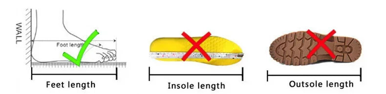 Espadrillas moda scarpe da uomo stile vintage antiscivolo scarpe casual 2025 primavera vendita calda scarpe da ginnastica da uomo appartamenti scarpe da uomo in lino