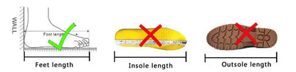 Espadrillas moda scarpe da uomo stile vintage antiscivolo scarpe casual 2025 primavera vendita calda scarpe da ginnastica da uomo appartamenti scarpe da uomo in lino