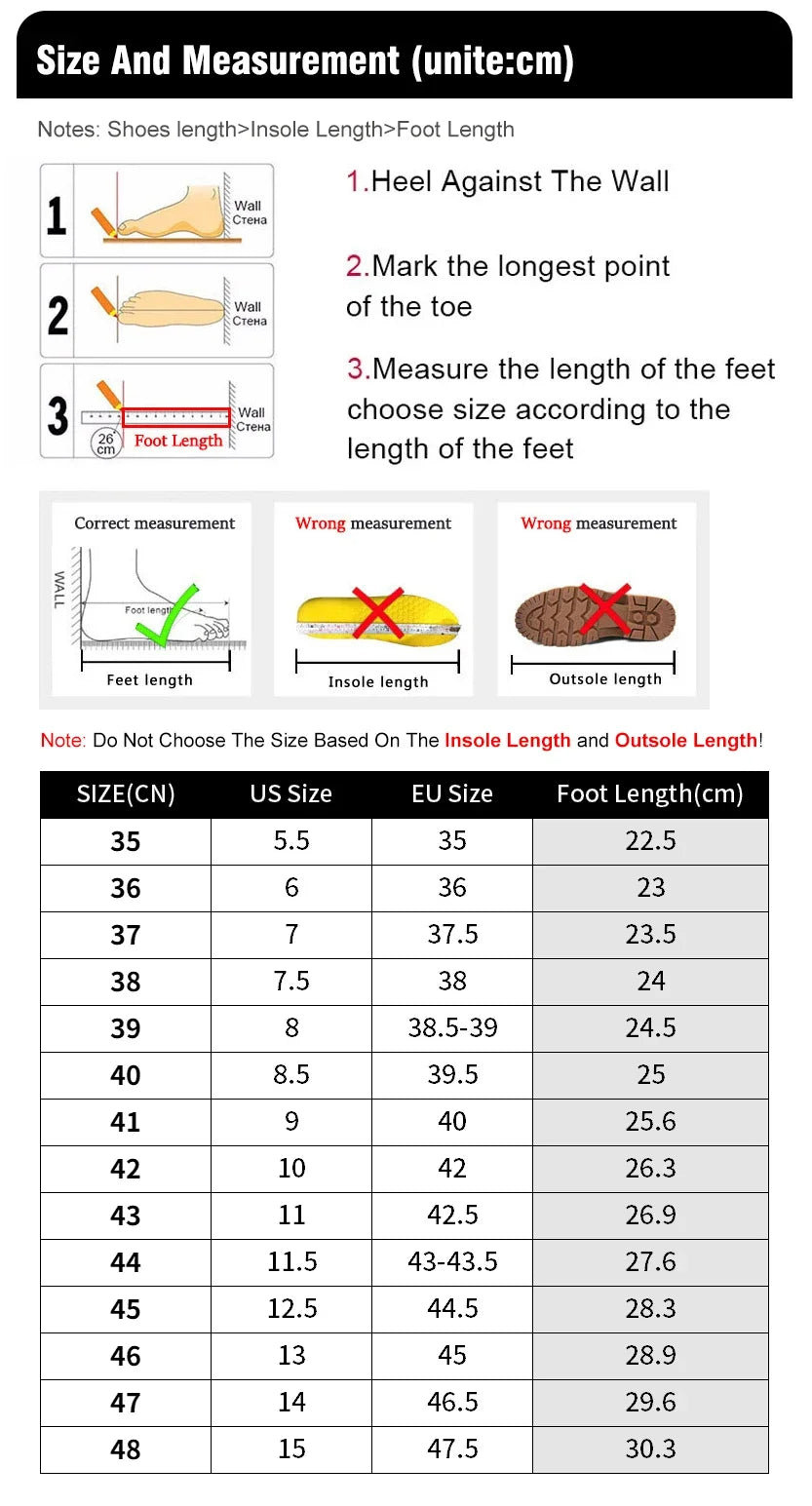 Scarpe sportive casual da uomo Sneakers leggere e traspiranti Scarpe da tennis estive da esterno da corsa Scarpe da passeggio Scarpe vulcanizzate da uomo