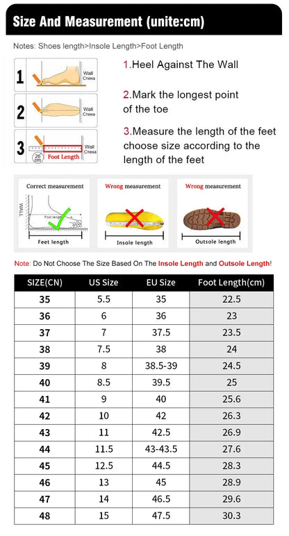 Scarpe sportive casual da uomo Sneakers leggere e traspiranti Scarpe da tennis estive da esterno da corsa Scarpe da passeggio Scarpe vulcanizzate da uomo